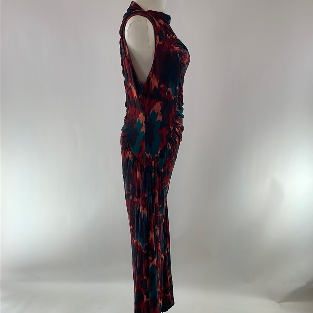 Ulla Johnson Livia Dress, 6 - Picture 13 of 14
